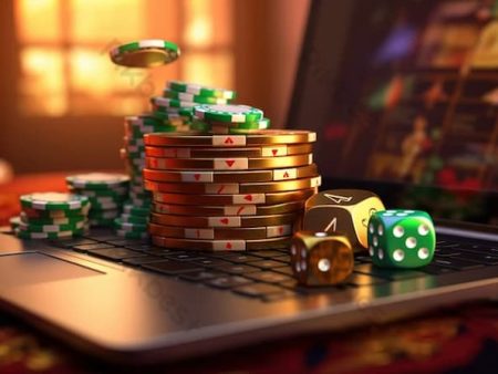 ku casino đăng nhập go88  🎲game bài đổi thưởng