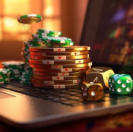 Khám phá cách chơi Poker Small Ball đẳng cấp nhất hiện nay