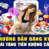 loc99-Khám phá trang cược xanh chín ngay hôm nay!