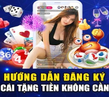 loc99-Khám phá trang cược xanh chín ngay hôm nay!