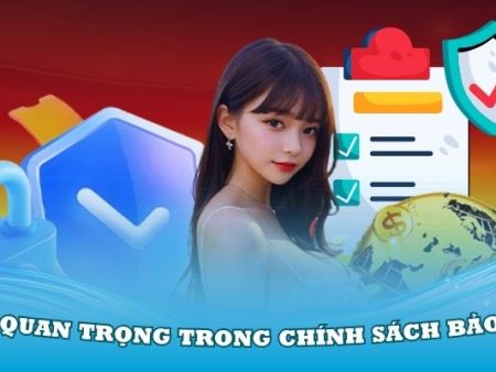 new88 casino 🎲game bài đổi thưởng kiemtinh