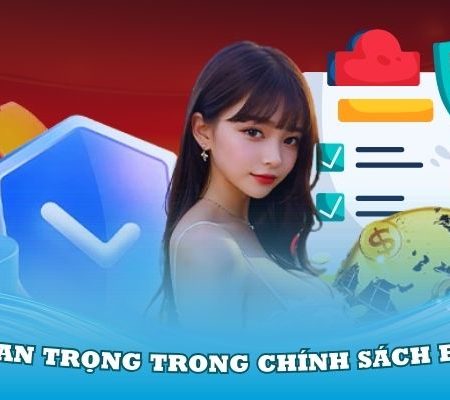 new88 casino 🎲game bài đổi thưởng kiemtinh