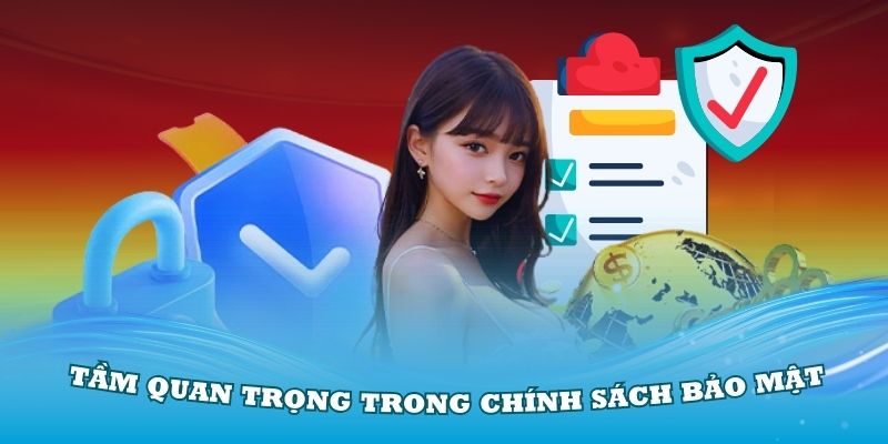 new88 casino 🎲game bài đổi thưởng kiemtinh