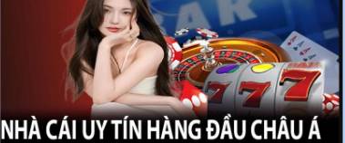 ku casino us game đánh bài đổi thưởng uy tín