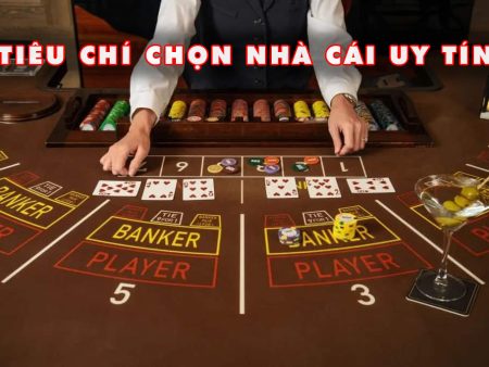 live casino game bai 88 doi thuong