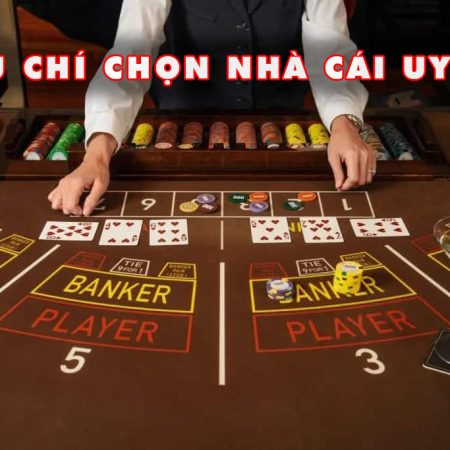 live casino game bai 88 doi thuong