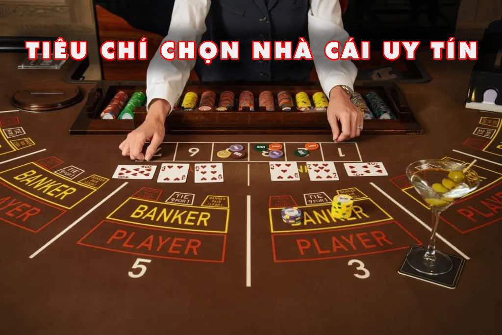 live casino game bai 88 doi thuong