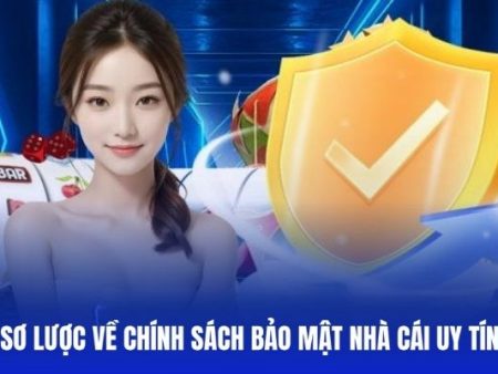 Xóc Đĩa HB88 10 Web Xóc Đĩa Đổi Thưởng Online Uy Tín