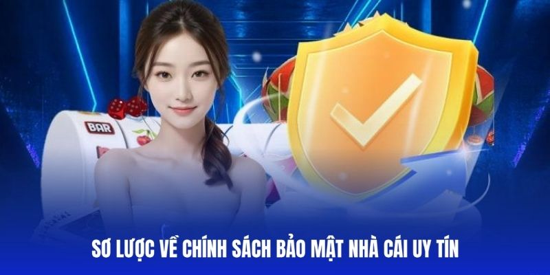 Xóc Đĩa HB88 10 Web Xóc Đĩa Đổi Thưởng Online Uy Tín